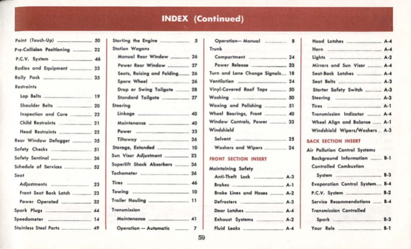 n_1970 Oldsmobile Cutlass Manual-59.jpg